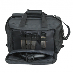 Mini Super Range Bag - Galati Gear